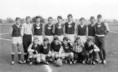 /album/trocha-historie/fotbal-jpg/