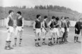 /album/trocha-historie/fotbal1-jpg/